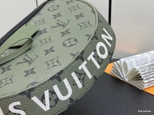 Cheap LOUIS Moon VUITTON Crossbody 0613